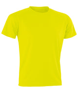 Flo Yellow
