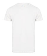 White*