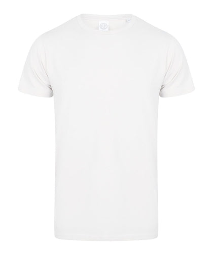 White*