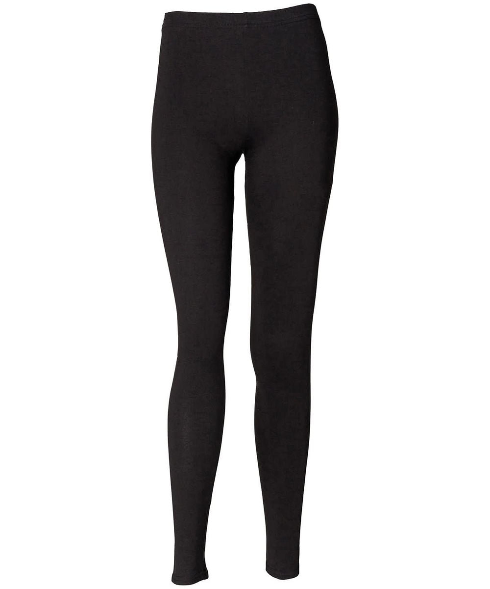 Womens leggings - SK064