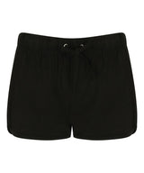 Black/Black