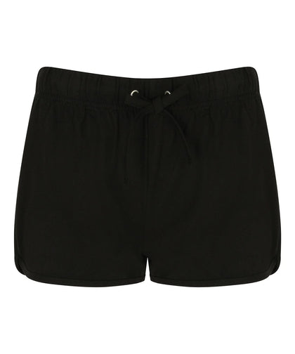 Black/Black