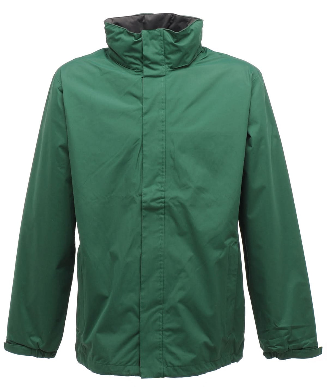 Regatta Professional Ardmore waterproof shell jacket SN100 - - Customisable Jacket