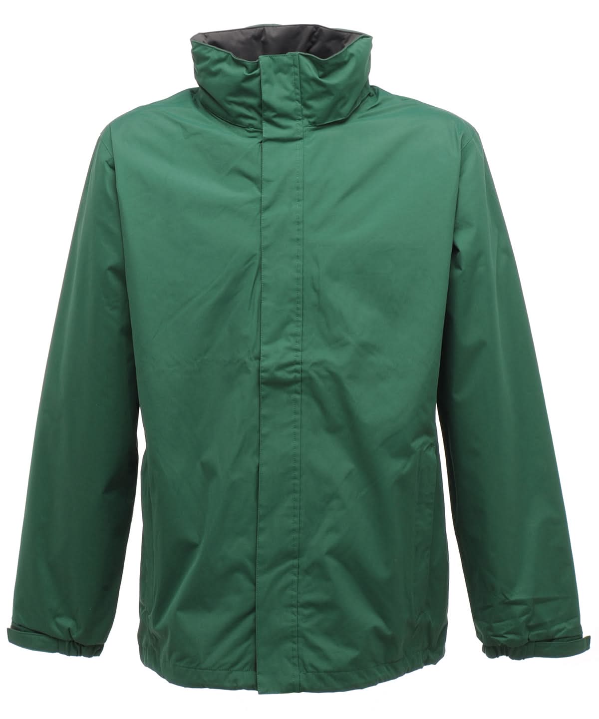 Regatta Professional Ardmore waterproof shell jacket SN100 - - Customisable Jacket