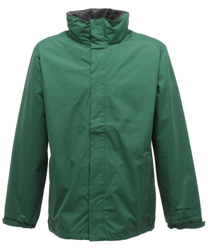 Regatta Professional Ardmore waterproof shell jacket SN100 - - Customisable Jacket
