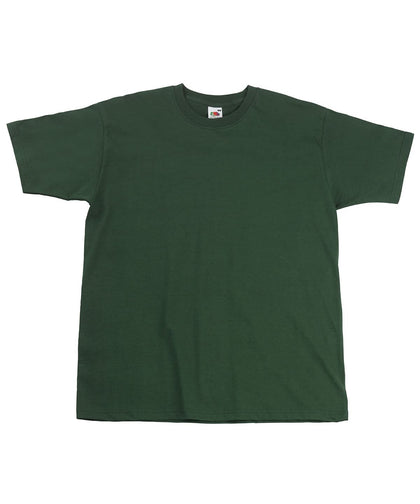 Bottle Green