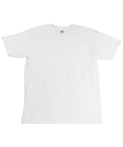 White*