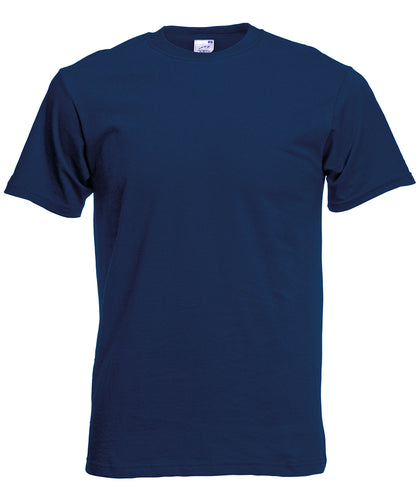 Navy*