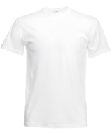 White*