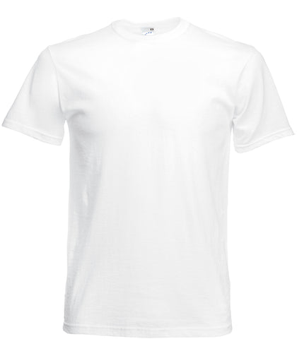 White*