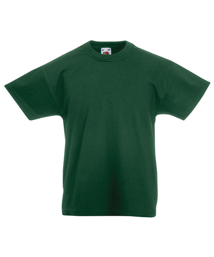 Bottle Green