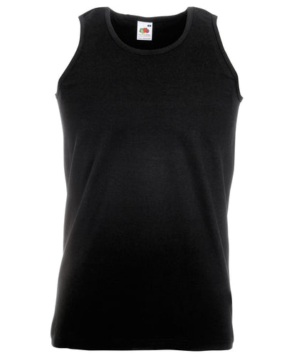 Black*