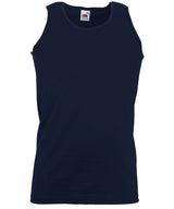 Deep Navy