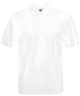 White*