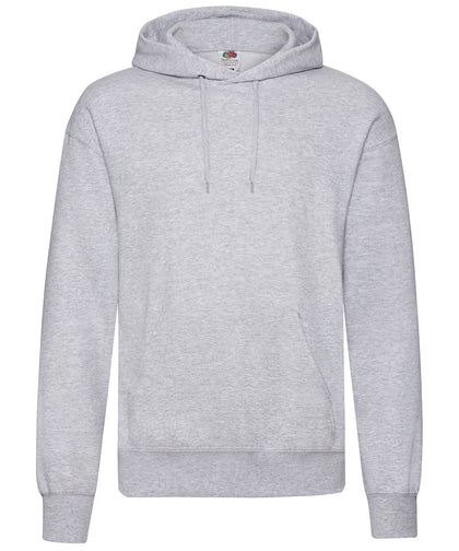 Heather Grey*†△