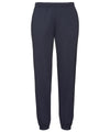 Deep Navy