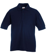 Deep Navy