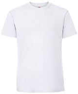 White*