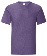 Heather Purple