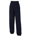 Deep Navy