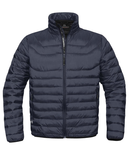 Stormtech Altitude Jacket ST143 - Navy - Customisable Jacket