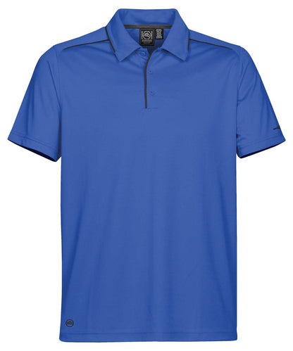 Stormtech H2X Inertia performance polo ST153 - - Customisable Polos