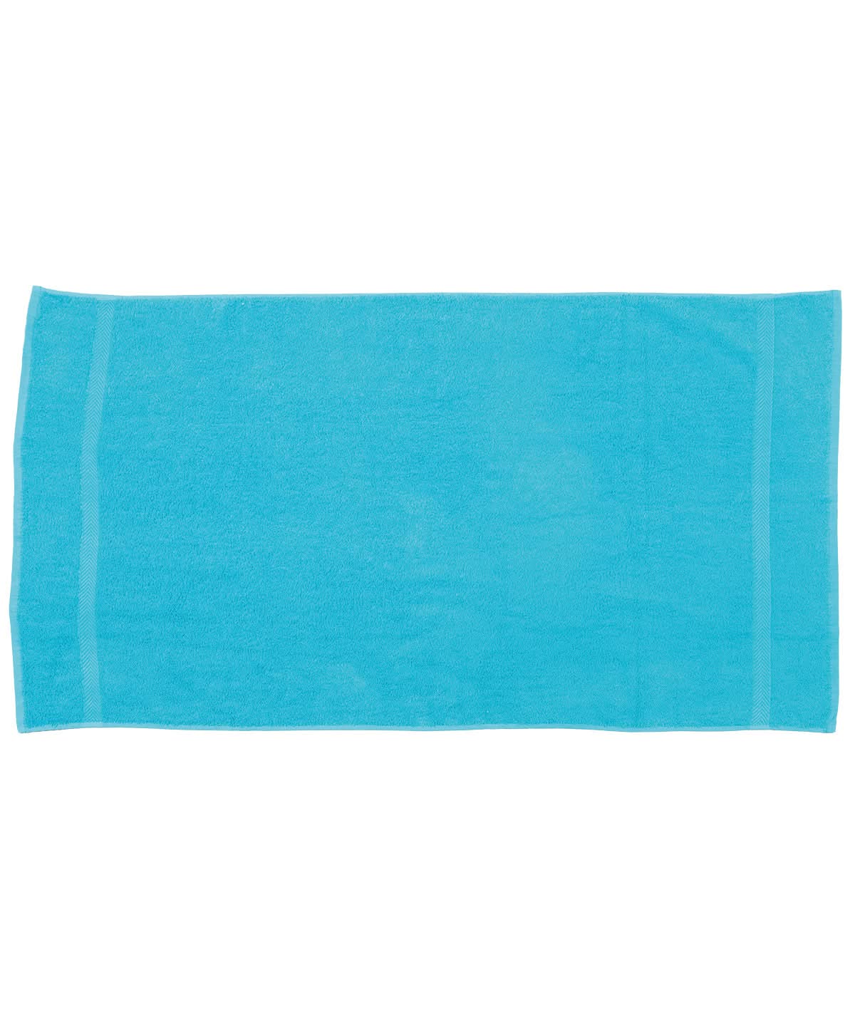 Towel City Luxury range bath towel TC004 - - Customisable Towels