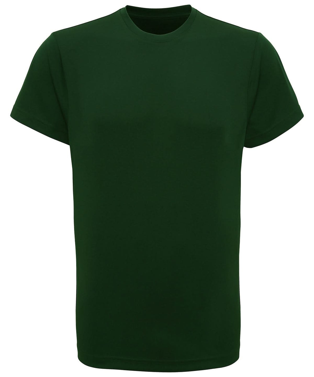 TriDri Performance T Shirt Bottle TR010 - Bottle - Customisable T-Shirt