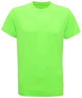 Lightning Green