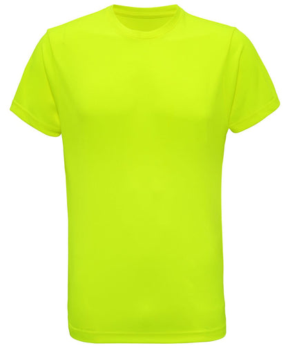 Lightning Yellow