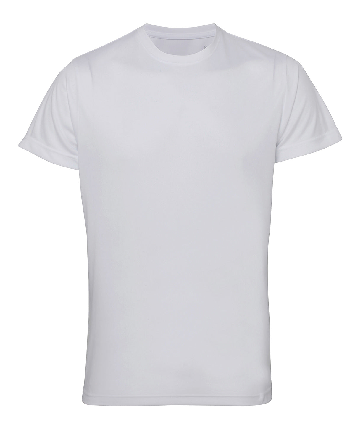 Performance T Shirt - TR010 - - Customisable T-Shirt