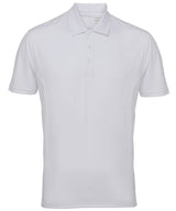 White*