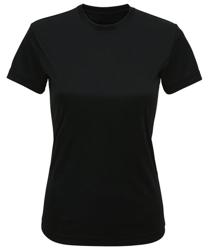 Black*