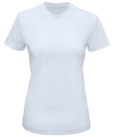 White*