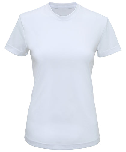 White*