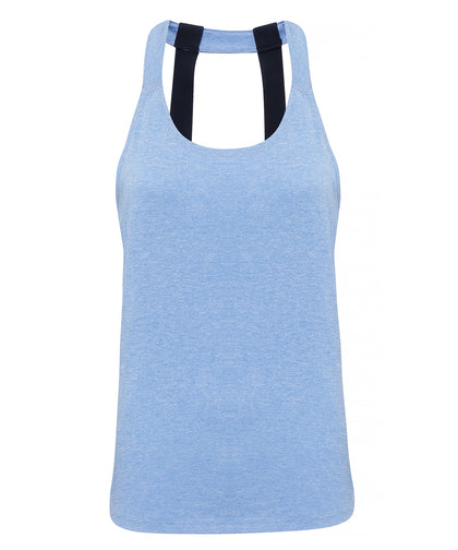 Cornflower Melange