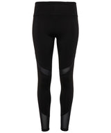 Black*