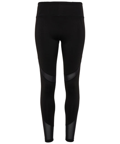 Black*