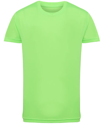 Lightning Green