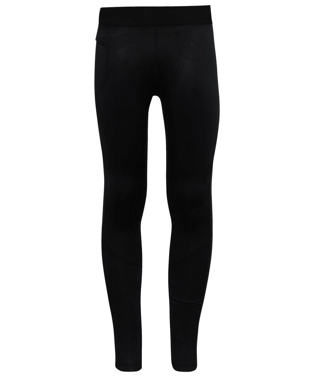 Kids Training Leggings - TR17B - - Customisable Leggings