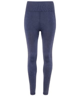 Indigo Denim