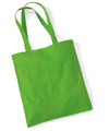 Apple Green