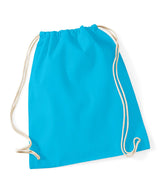 Surf Blue