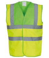 Lime Yokeyellow