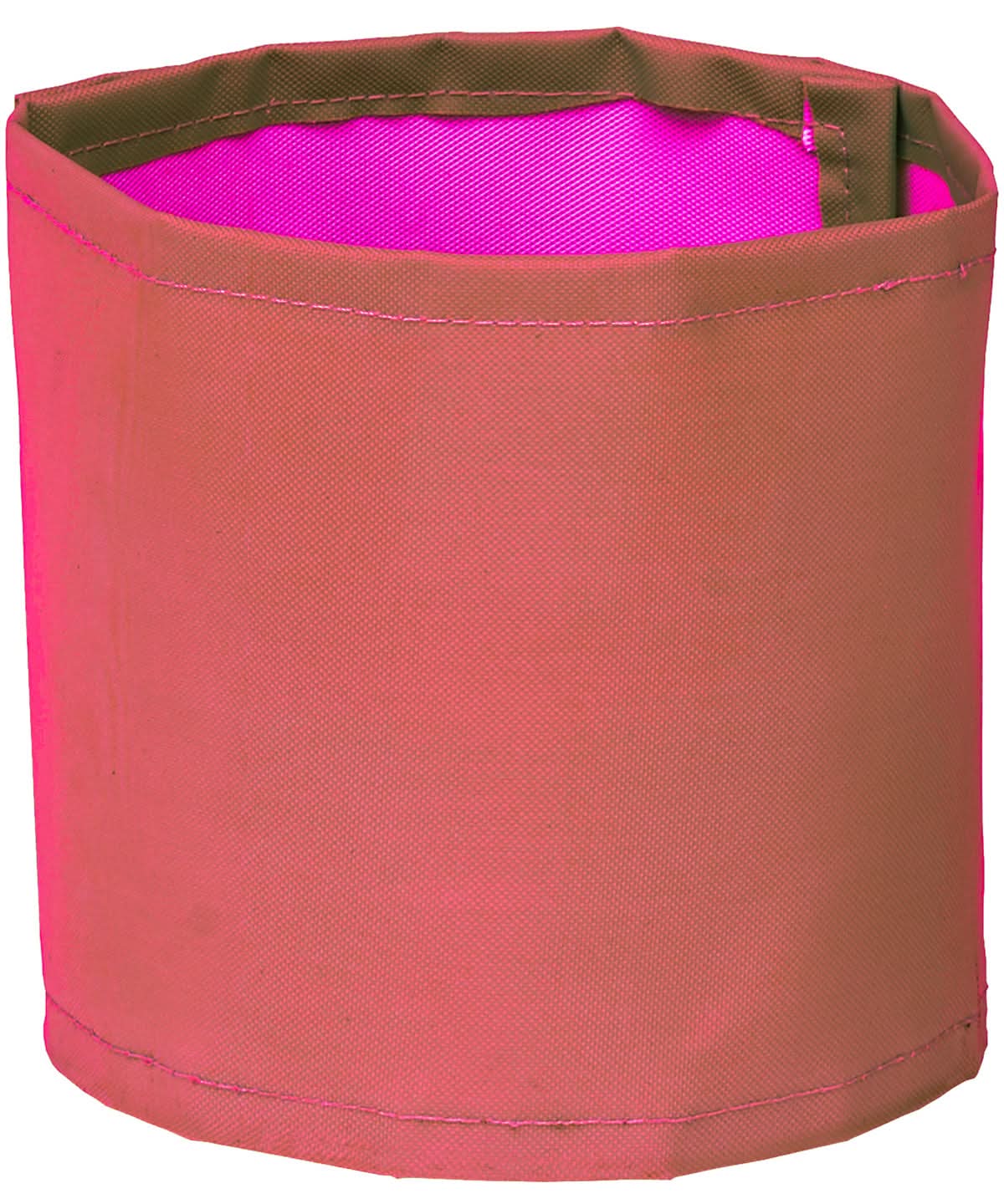 Yoko Print Me Armbands Hvw066 Pack Of 20 YK201 - Pink S M - Customisable Armbands