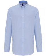 White/Light Blue