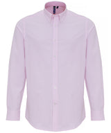 White/Pink