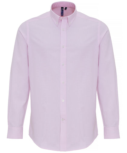 White/Pink