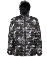 Camo Green