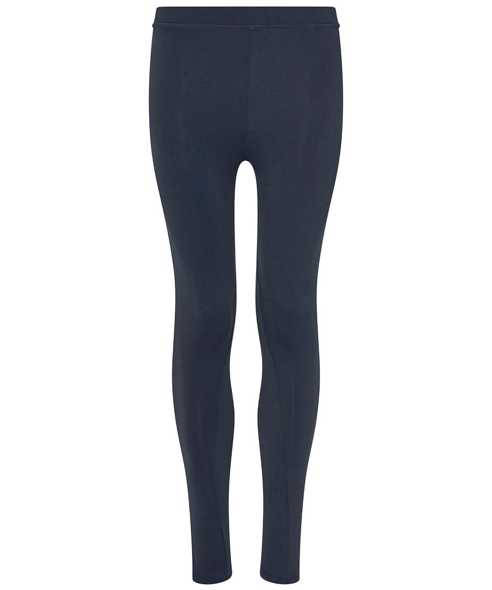 Womens cool athletic pants - JC087